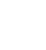 24小時(shí)售后無(wú)憂